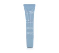 Thalgo Imperfection Corrector 15 ml