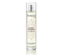 Thalgo Joyaux Atlantique Hydrating Dry Oil 100Ml