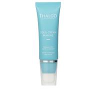 THALGO COLD CREAM MARINE Maschera nutriente 50 ml