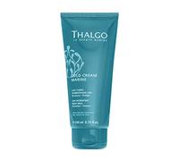 Thalgo 24h Hydrating Body Milk 200 ml