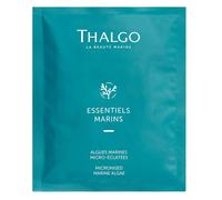 Thalgo Les Essentiels Marini Alghe Marine Microeclate 10 bustine - Integratore