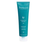Thalgo Les Essentiels Marini Scrub Rivitalizzante 200 ml - Scrub