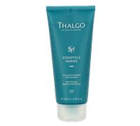 Thalgo Les Essentiels Marins Revitalising Gel doccia 200 ml