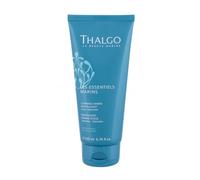 Thalgo Les Essentiels Marins Revitalising Marine Scrub peeling levigante e tonificante 200 ml