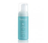 Thalgo Lozione detergente schiumogena Awakening to the Sea 150 ml - Latte detergente