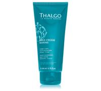 Thalgo 24h Hydrating Body Milk 200 ml