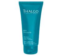 Thalgo Lozione Per Il Corpo Expert Correction For Stubborn Cellulite 150ml