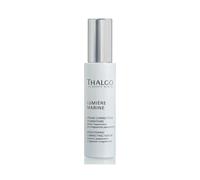 Thalgo Lumiere Marine Brightening Correcting Serum 30ml