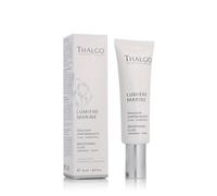 THALGO LUMIÈRE MARINE Brightening-Fluid 50 ml