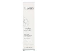 Thalgo Lumiere Marine Brightening Fluid 50ml Siero