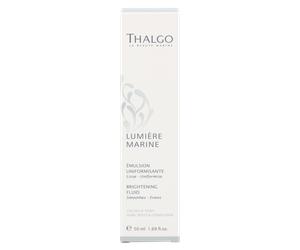 Thalgo Lumiere Marine Brightening Fluid 50ml Siero