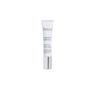 Thalgo Lumiere Marine Targeted Dark Spot Corrector correttore per rimuovere le macchie di pigmento 15 ml
