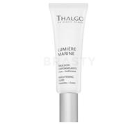 Thalgo Lumiére Marine Fluido Illuminante 50 ml - Fluido Viso
