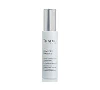 Thalgo Lumiere Marine Brightening Correcting siero contro le macchie di pigmento 30 ml per Donna