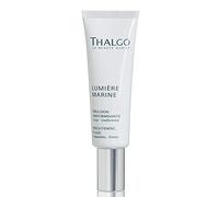 Thalgo Lumiere Marine Uniformisante Emulsion 50Ml
