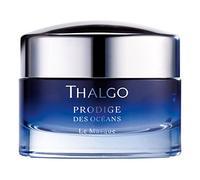 THALGO PRODIGE DES OCÉANS La maschera 50 g