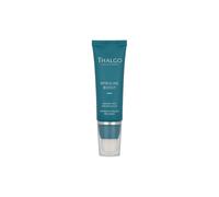 THALGO Spirulina Boost 2.0 Maschera Esfoliante Rivitalizzante Professionale Cosmetici Trattamenti Ispirati Maschera Pennello (3525801693642)