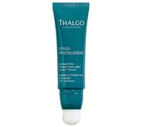 THALGO HYALU-PROCOLLAGÈNE Maschera correttiva delle rughe 50 ml