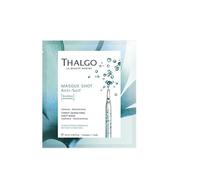 Thalgo Maschera Shot Anti Sete 20 ml - Maschera Viso