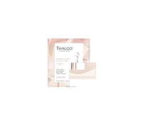 Thalgo Maschera Shot Comfort SOS 20 ml - Maschera