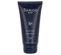 Thalgo Men Cleansing Gel 150 ml Struccanti e detergenti