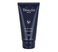 Thalgo Men Force Marine Cleansing Gel 150ml Struccanti e detergenti