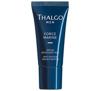 THALGO MEN FORCE MARINE Siero occhi rinvigorente 15 ml