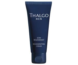 THALGO MEN FORCE MARINE Trattamento antirughe 50 ml