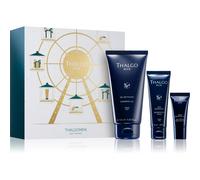 Thalgo Men Gift Set set regalo di Natale per ringiovanire la pelle per uomo