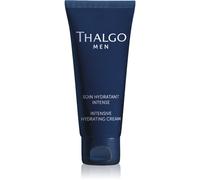 Thalgo Men Intensive Hydrating Cream crema idratante per idratazione intensa per uomo 50 ml