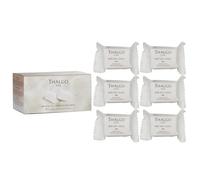 Thalgo Mer Des Indes Locion Corporal Perfumada 6Un Prodotto per la cura della pelle