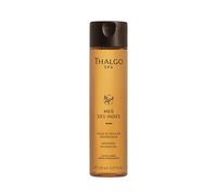 Thalgo Spa Mer Des Indes Aromatic Olio doccia 150 ml