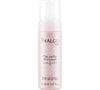 Thalgo Merveille Arctique Arctic Mousse Doccia 150 ml - Gel doccia