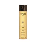Thalgo olio doccia Iles Pacifique (Islands olio doccia) 150 ml