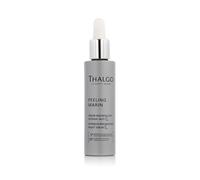THALGO PEELING MARIN Siero intensivo rinnovatore per la notte 30 ml