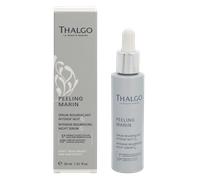 Thalgo Peeling Marin Intensive Resurfacing Night Serum 30ml