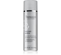 Thalgo Peeling Marine essenza esfoliante per tutti i tipi di pelle 125 ml