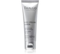 Thalgo Post-Peeling Marin crema solare SPF 50+ 50 ml