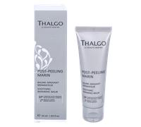 Thalgo Post-Peeling Marin Soothing Repairing Balm 50ml Struccanti e detergenti