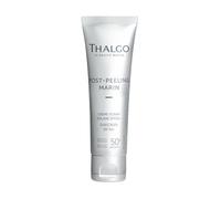 Thalgo Post-Peeling Marin Sunscreen protezione solare viso per tutti i tipi di pelle 50 ml