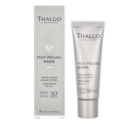 Thalgo Post-Peeling Marine Sunscreen SPF50+ 50ml