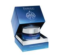 Thalgo Prodige Dels Crema Oceani 50 ml - Crema Viso