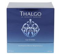 Thalgo Prodige des Océans crema rigenerante con estratto di alghe marine 50 ml per Donna