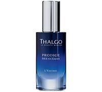Thalgo Prodige Des Oceans L Essence 30Ml (3525801664833)