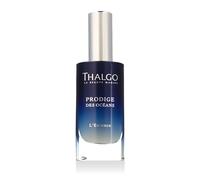 THALGO PRODIGE DES OCÉANS L'elisir 30 ml