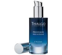 THALGO PRODIGE DES OCÉANS L'elisir 30 ml