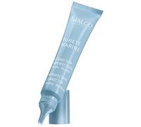 Thalgo Purete Marine Correcteur Imperfections Crm 15Ml Cura della persona e salute