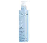 THALGO PURETÉ MARINE Gel detergente chiarificatore 200 ml
