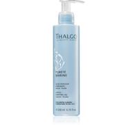 Thalgo Pureté Marine Gentle Purifying Gel gel detergente delicato per pelli grasse e miste 200 ml