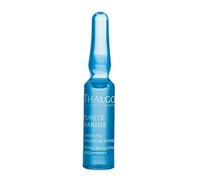 Thalgo, Set de viaje de pelo - 150 gr.